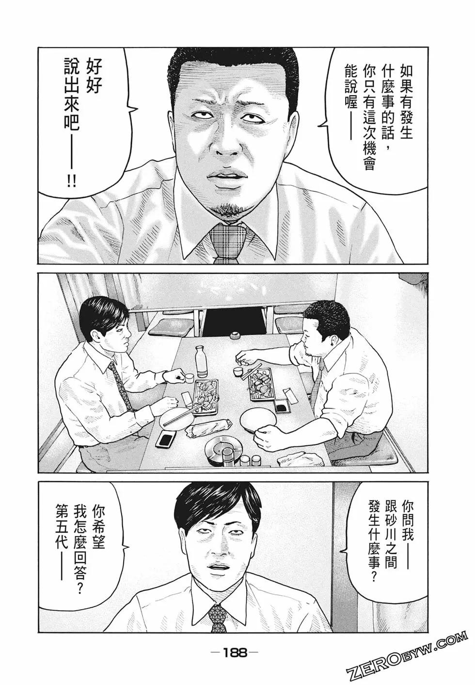 第 190 页