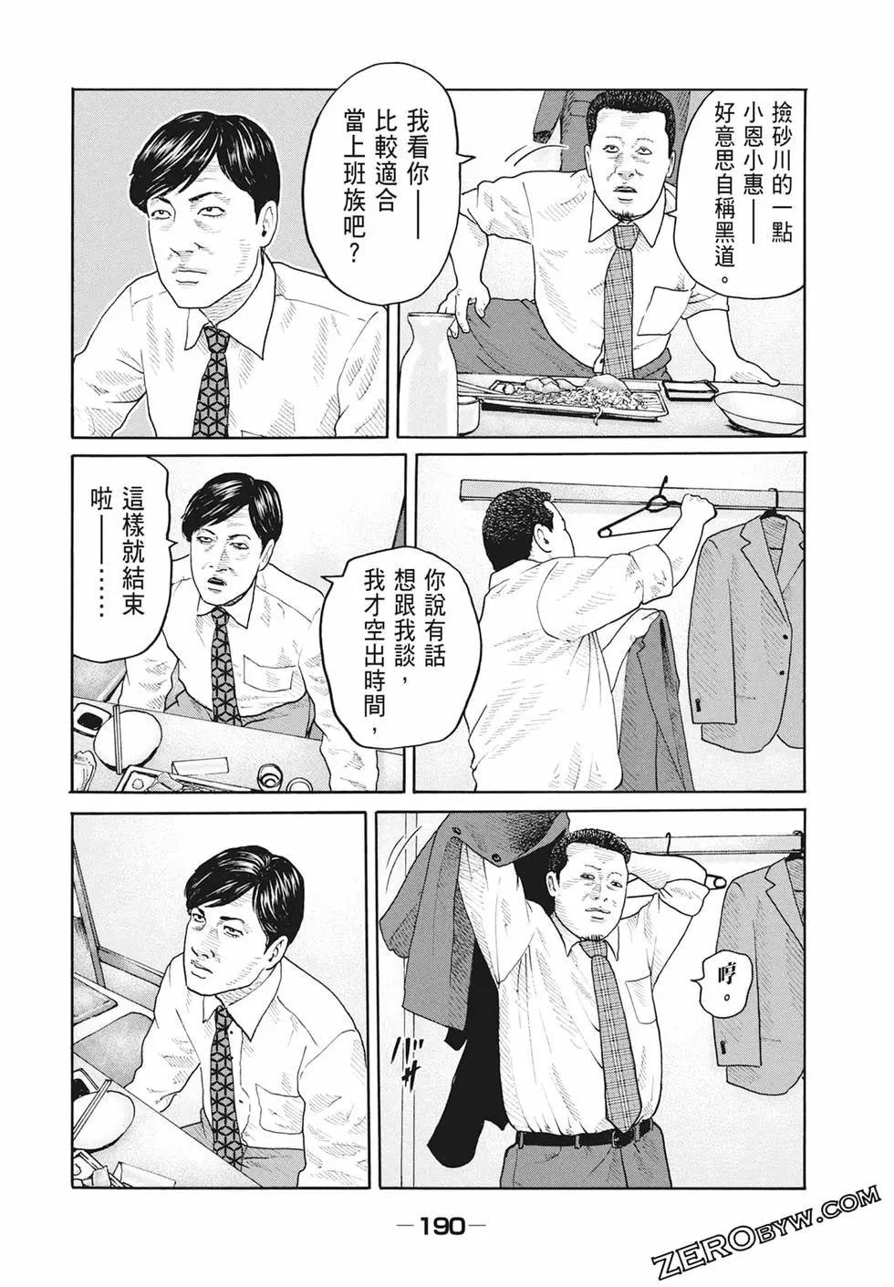第 192 页
