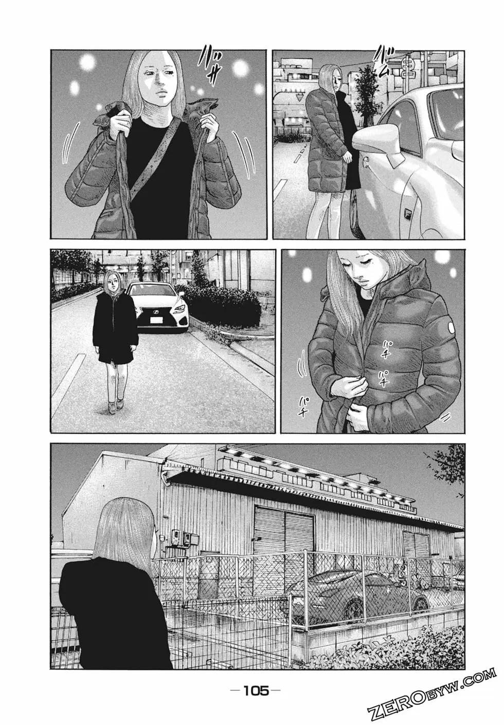 第 107 页