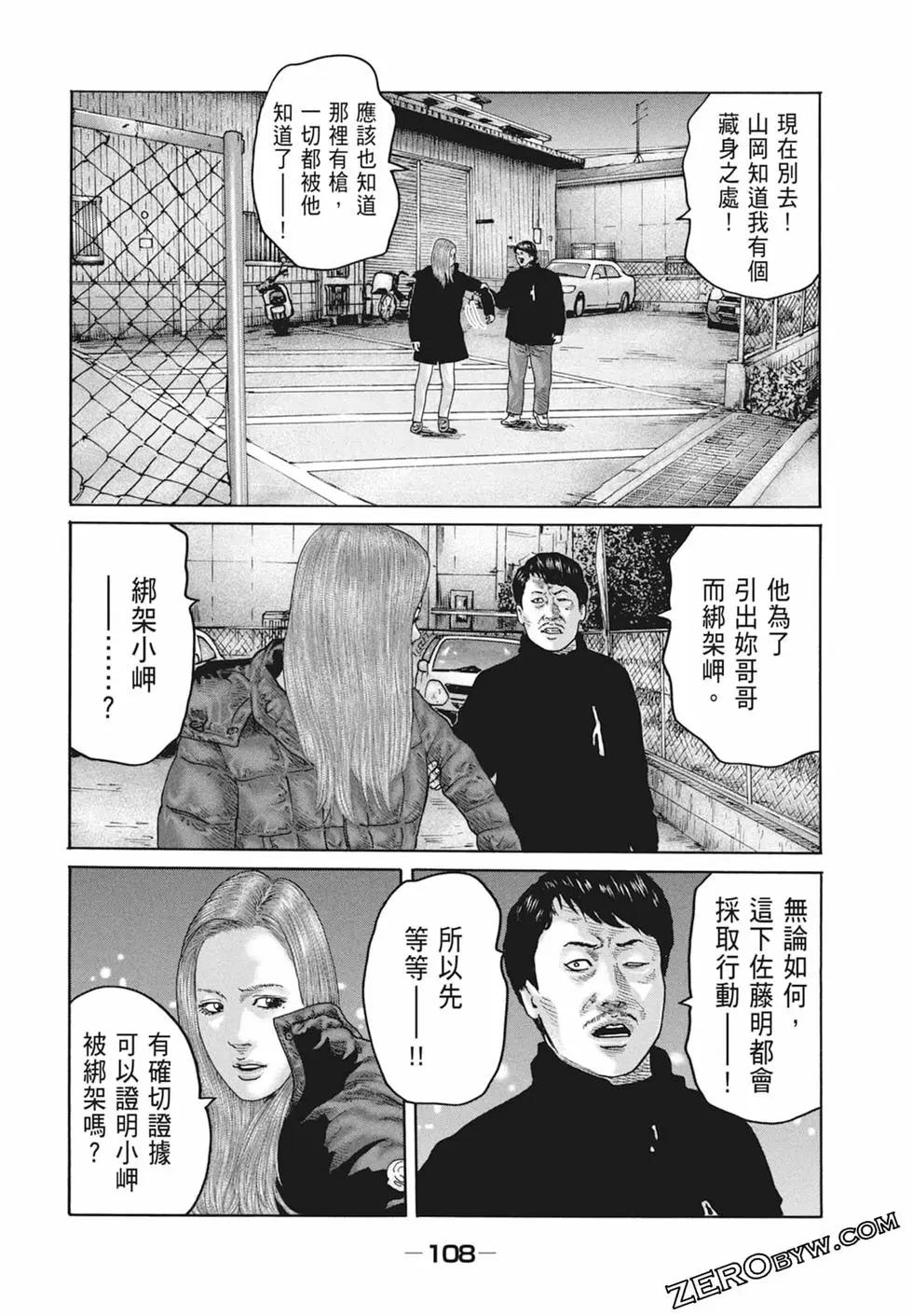 第 110 页