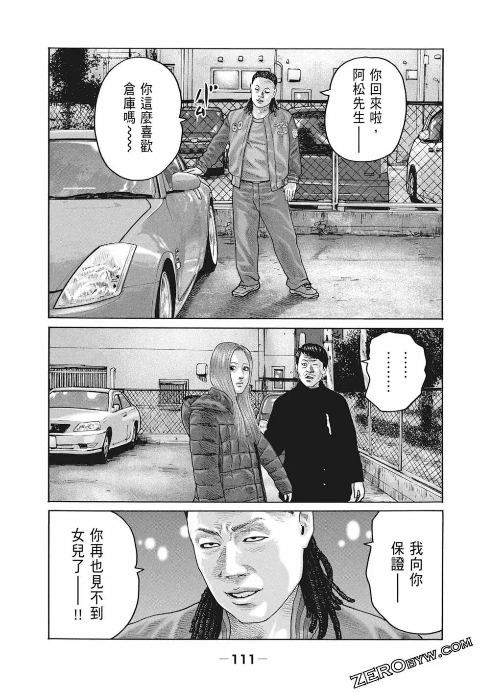 第 113 页