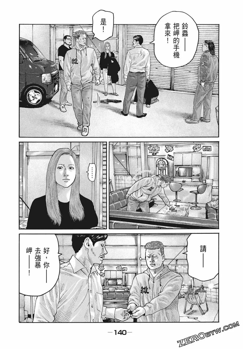 第 142 页