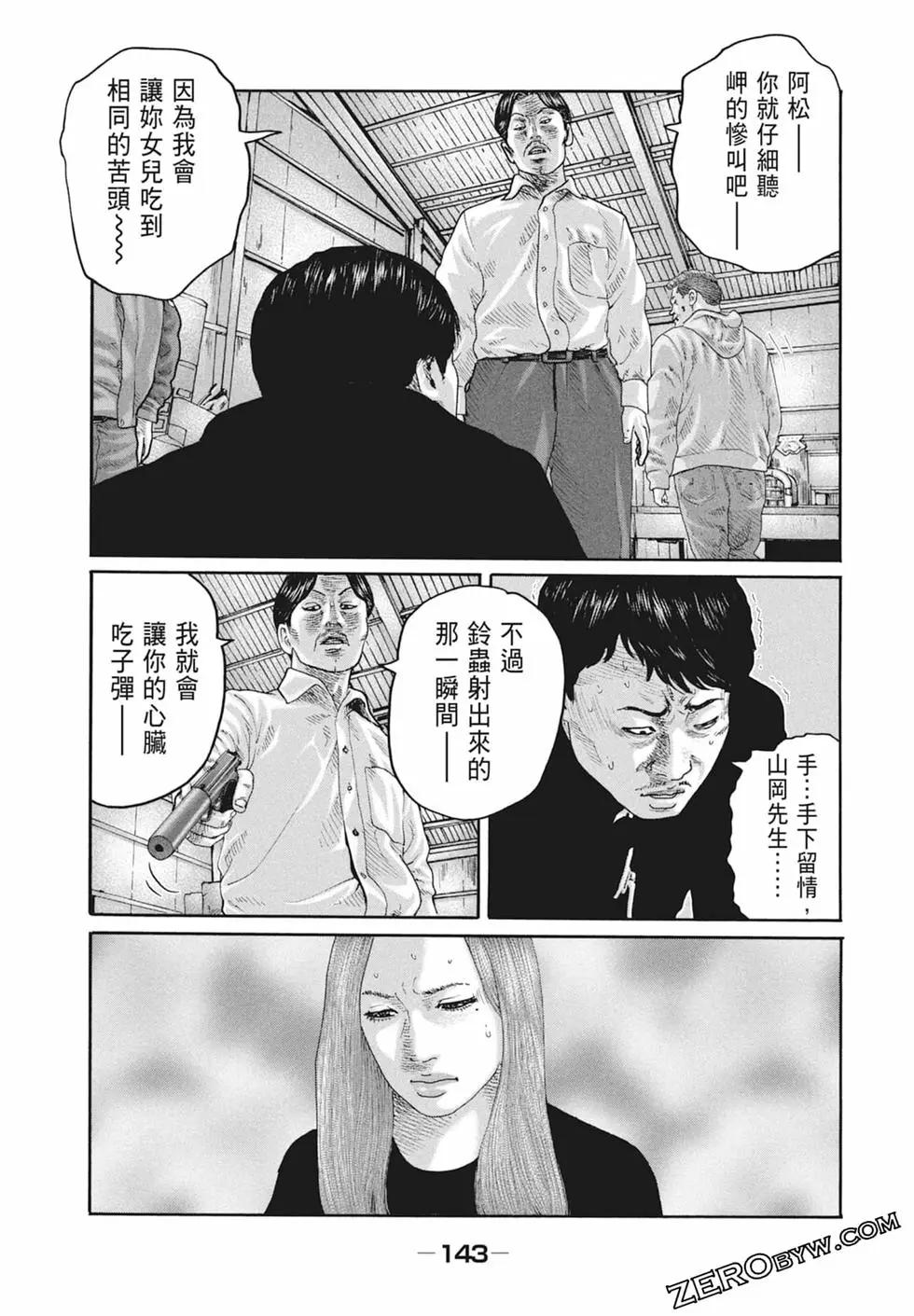 第 145 页