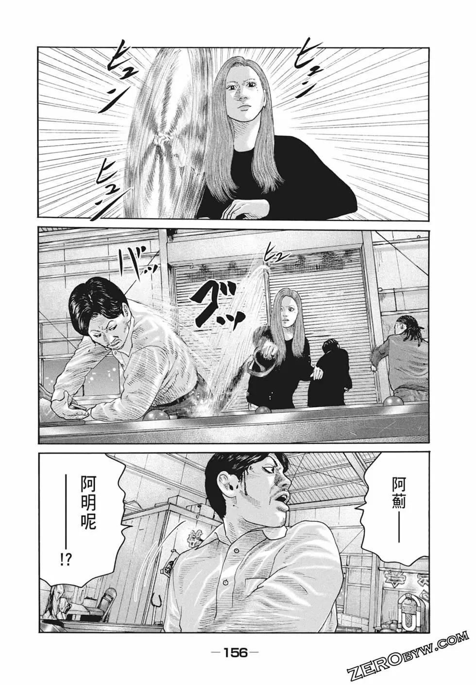 第 158 页