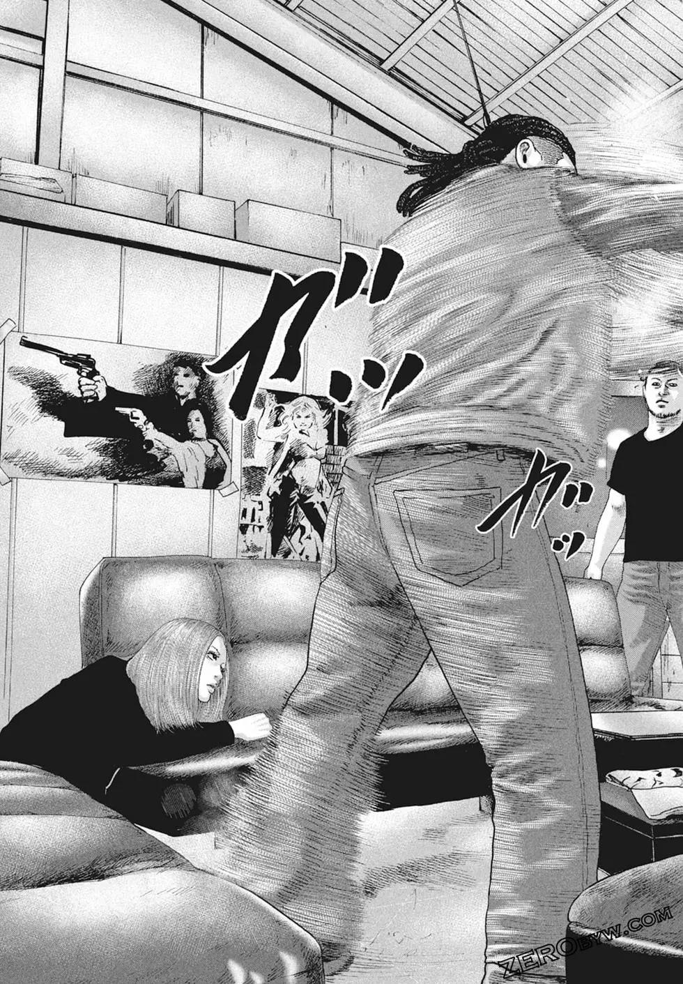第 199 页