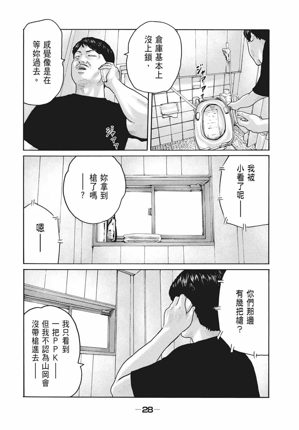 第 30 页