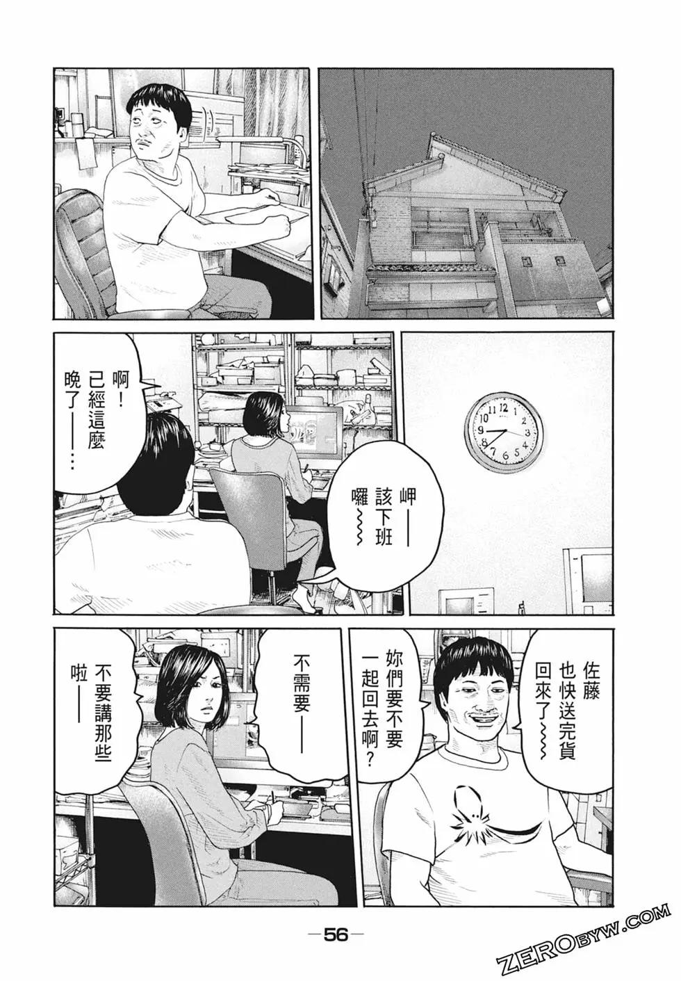 第 58 页