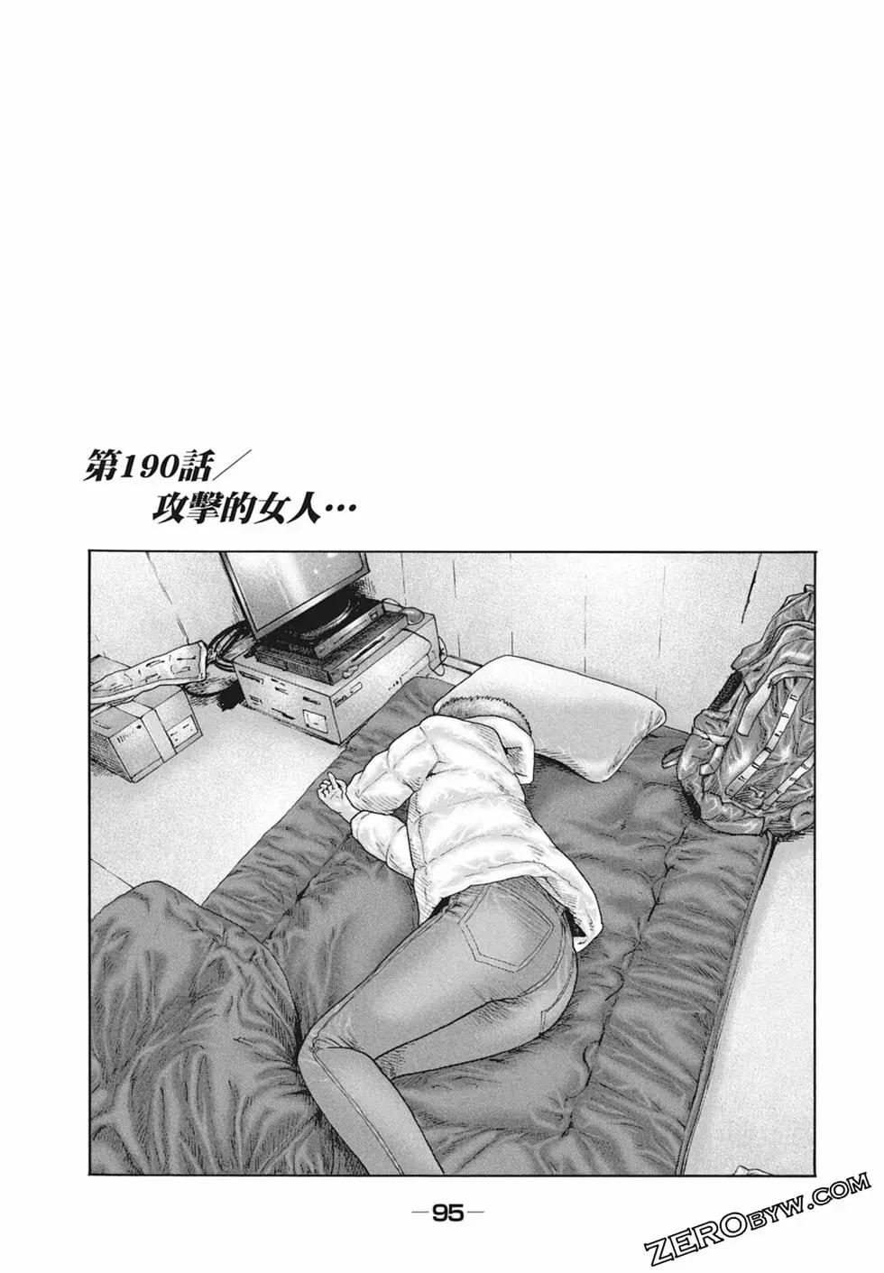 第 97 页