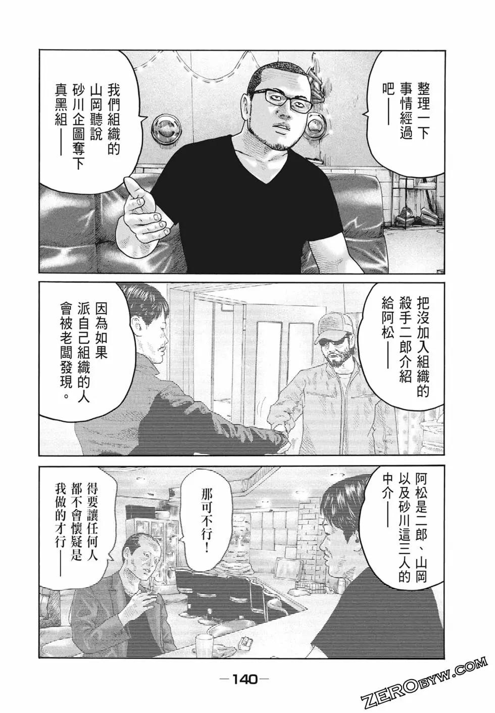 第 142 页