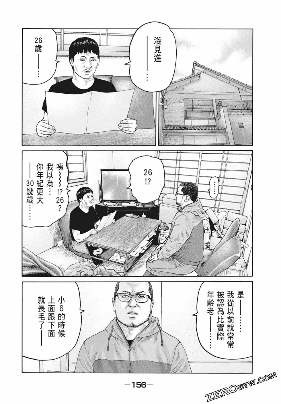 第 158 页