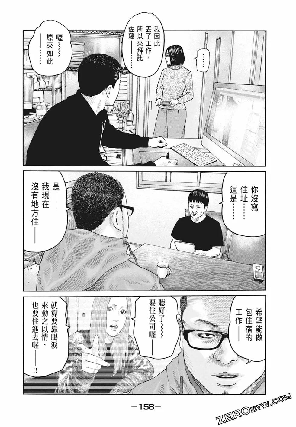 第 160 页