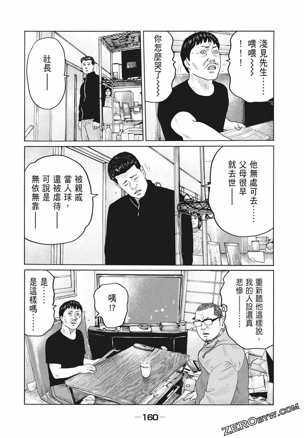 第 162 页