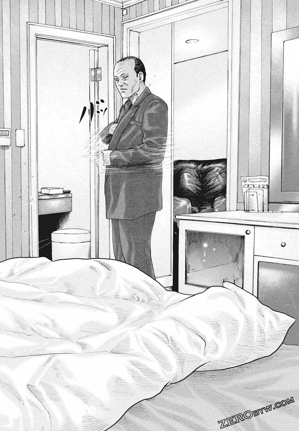 第 182 页