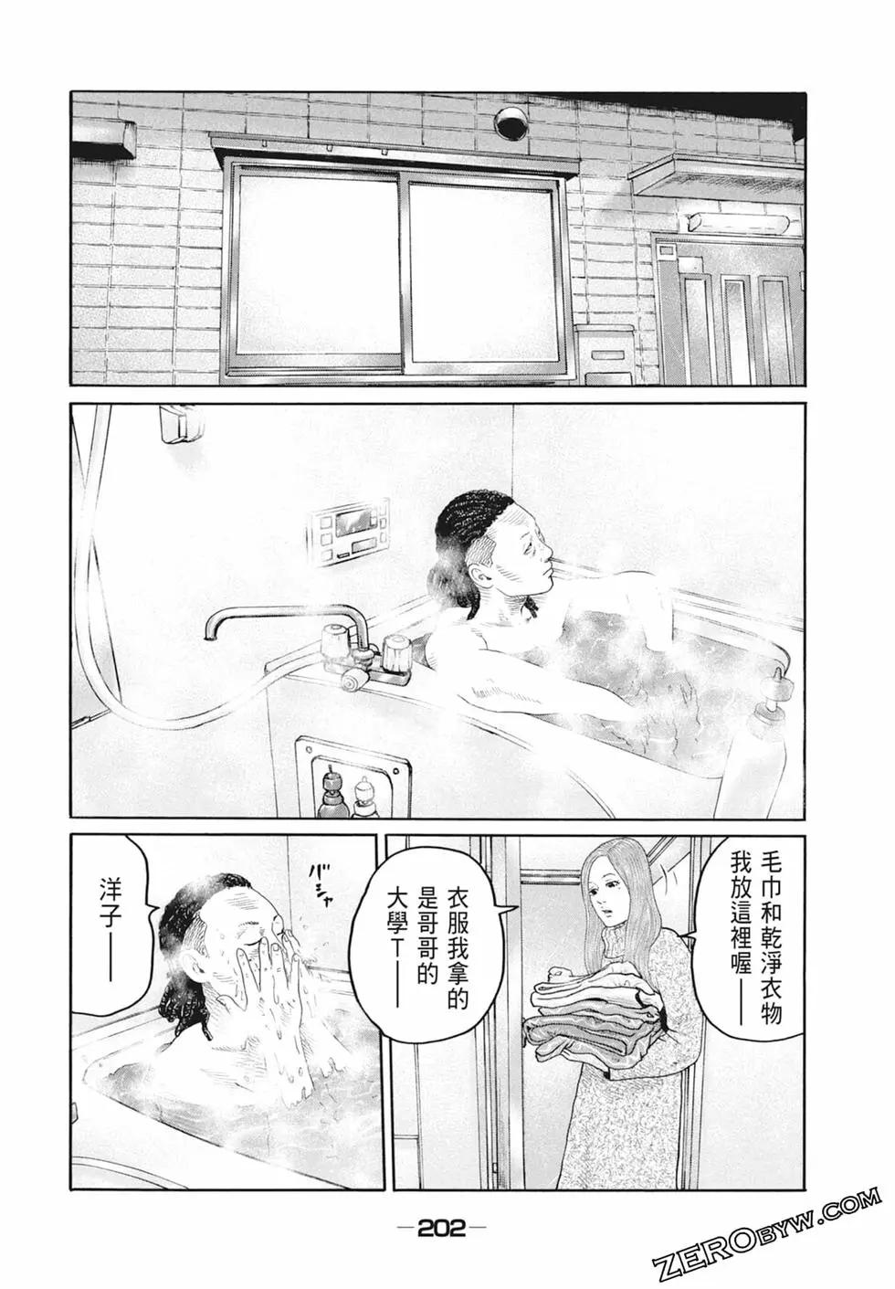 第 204 页