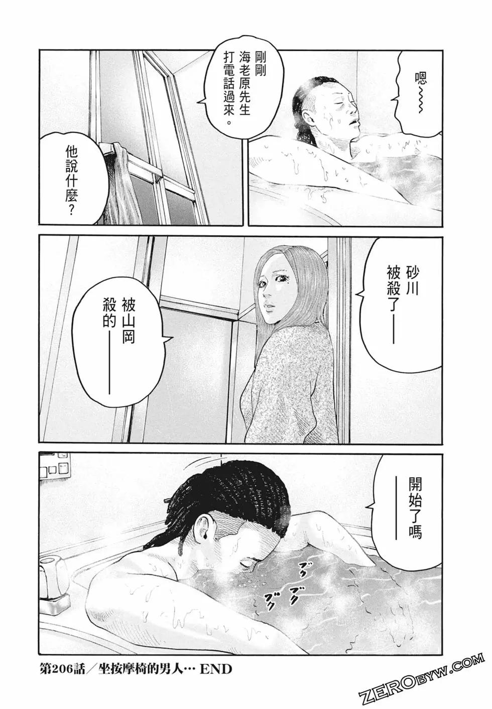 第 206 页
