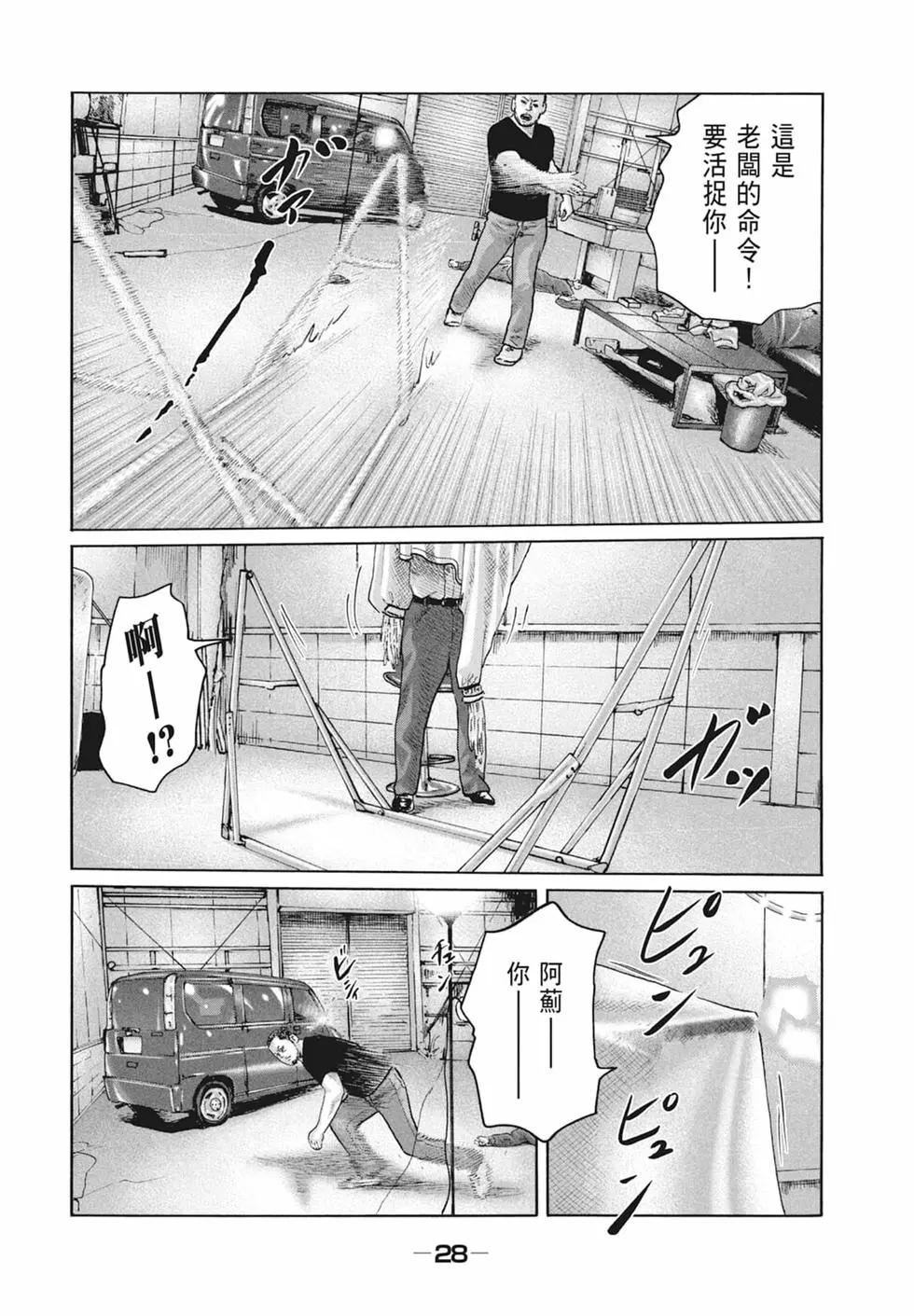 第 30 页