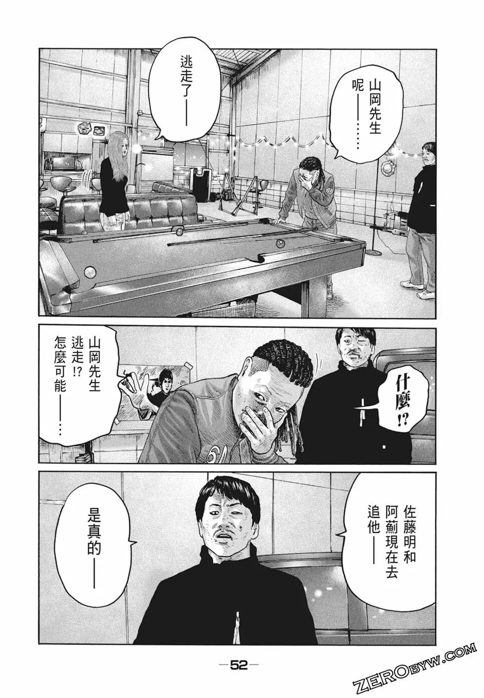 第 54 页