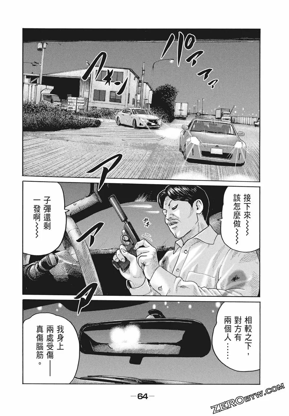 第 66 页