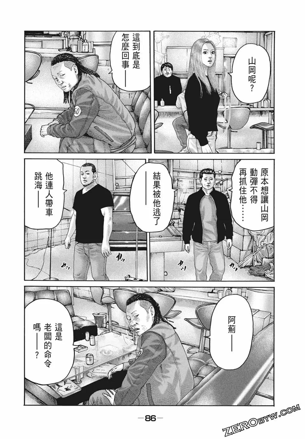 第 88 页