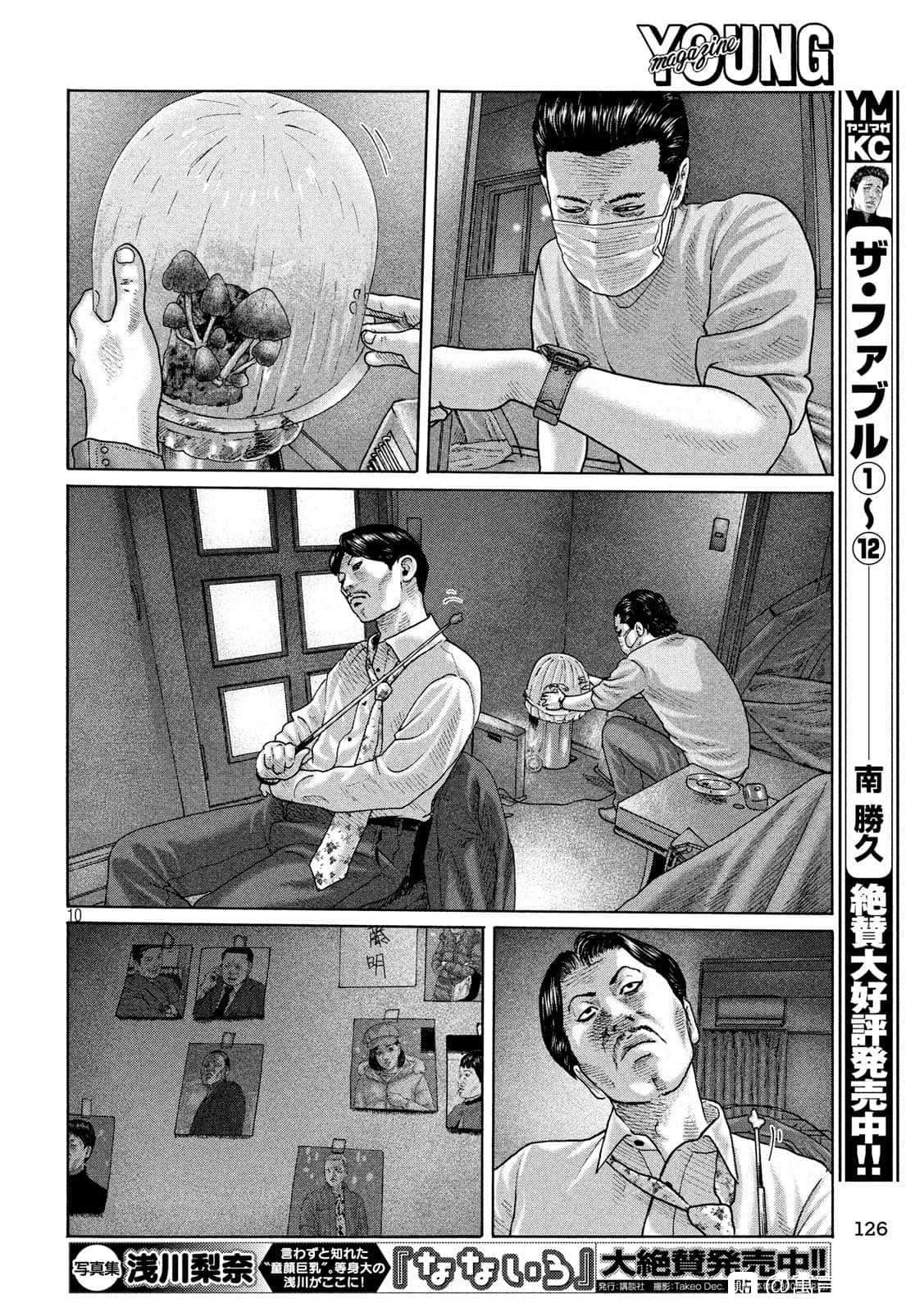 第 10 页
