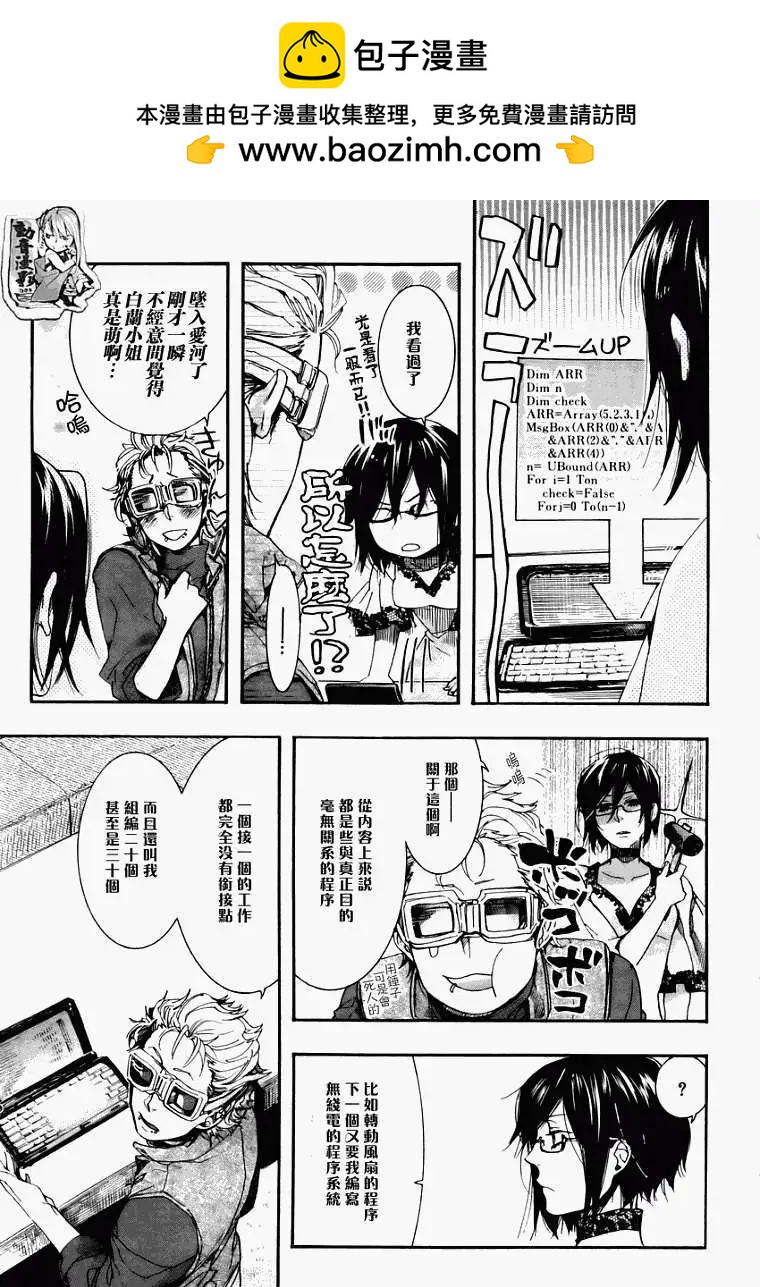 第 15 页