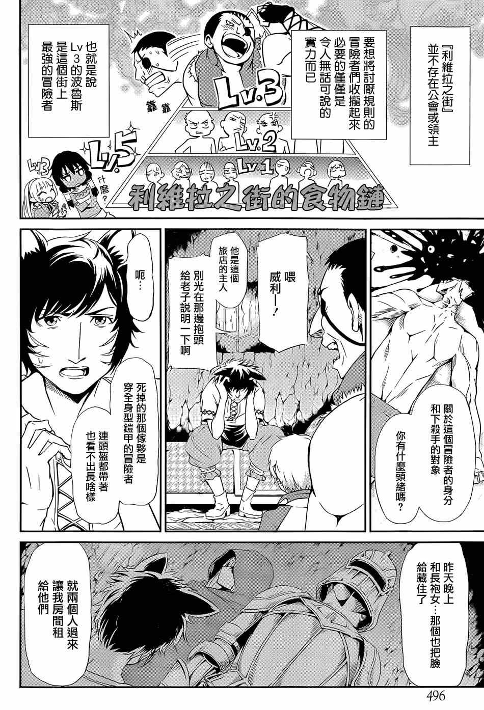 第 38 页