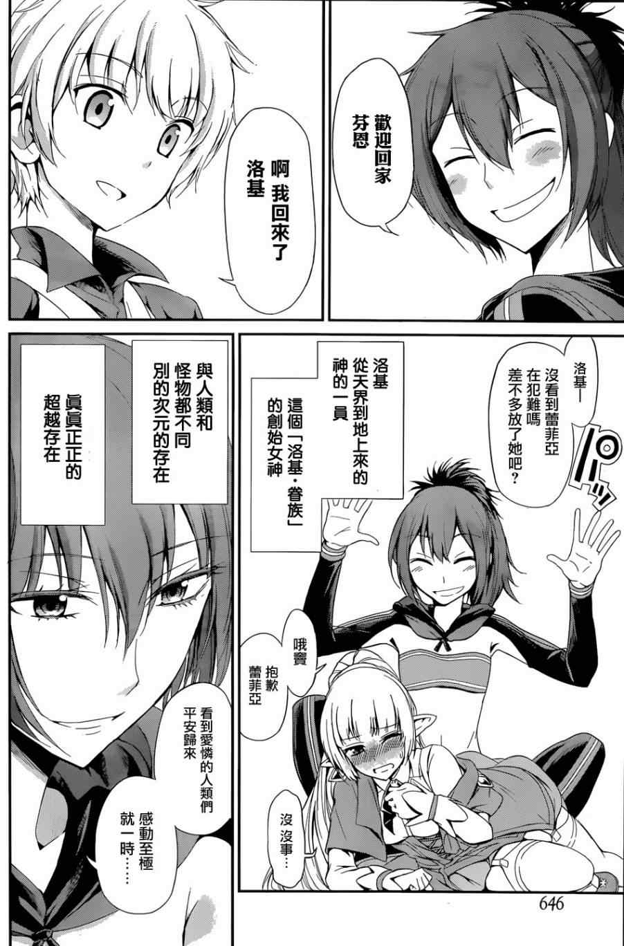 第 21 页