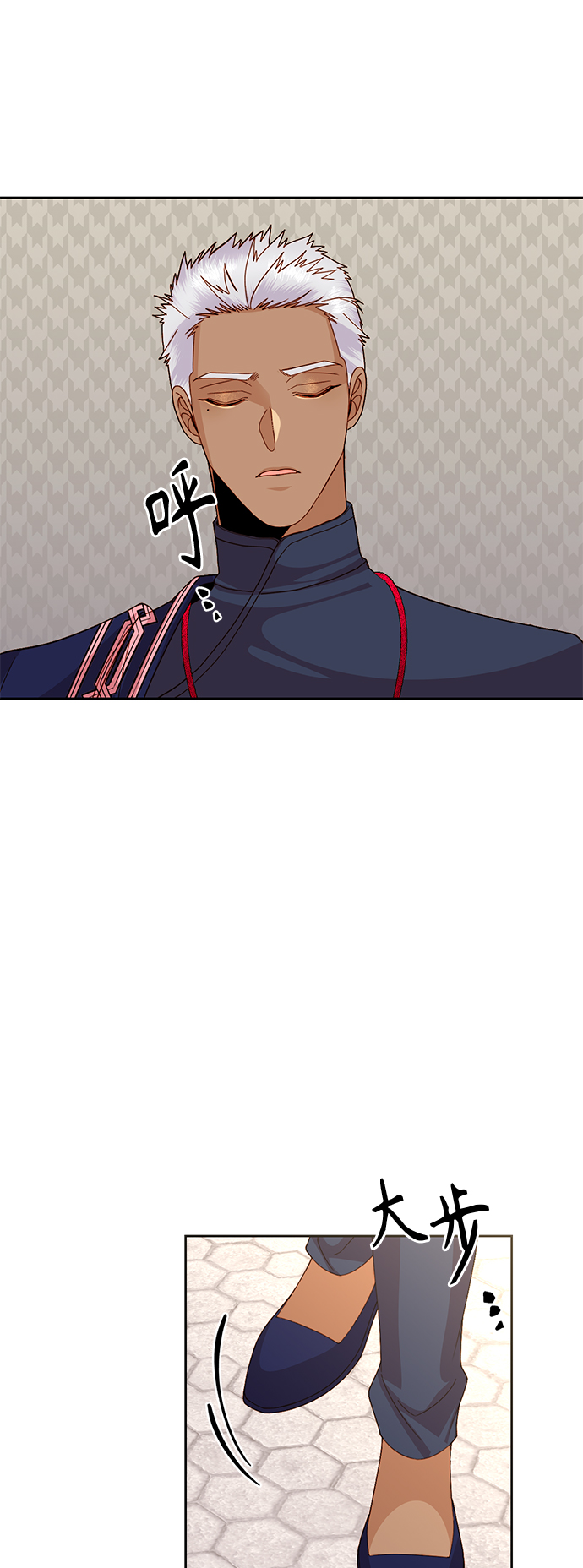 第 51 页