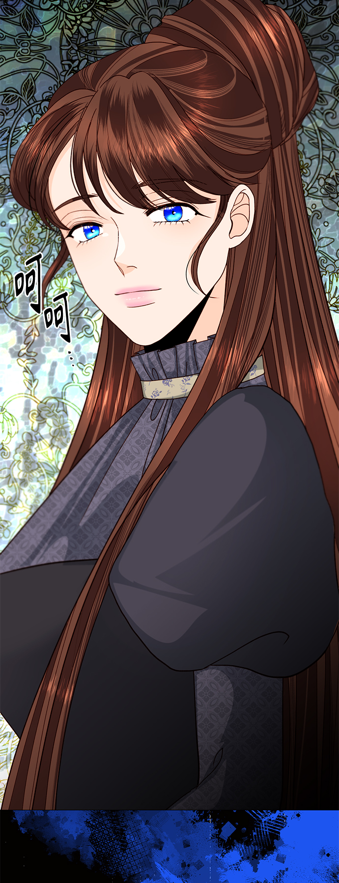 第 62 页