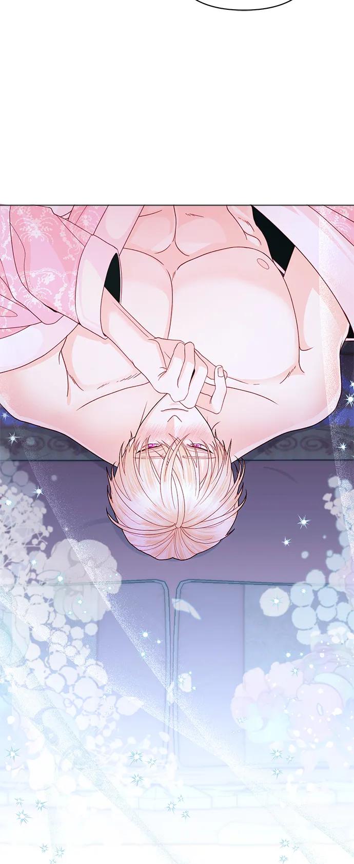 第 65 页