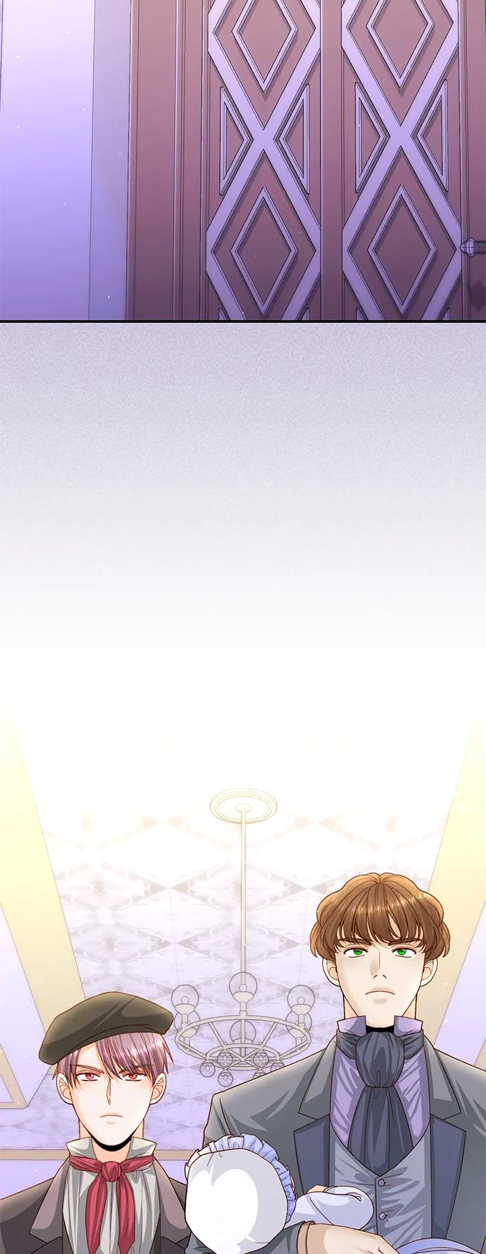 第 54 页