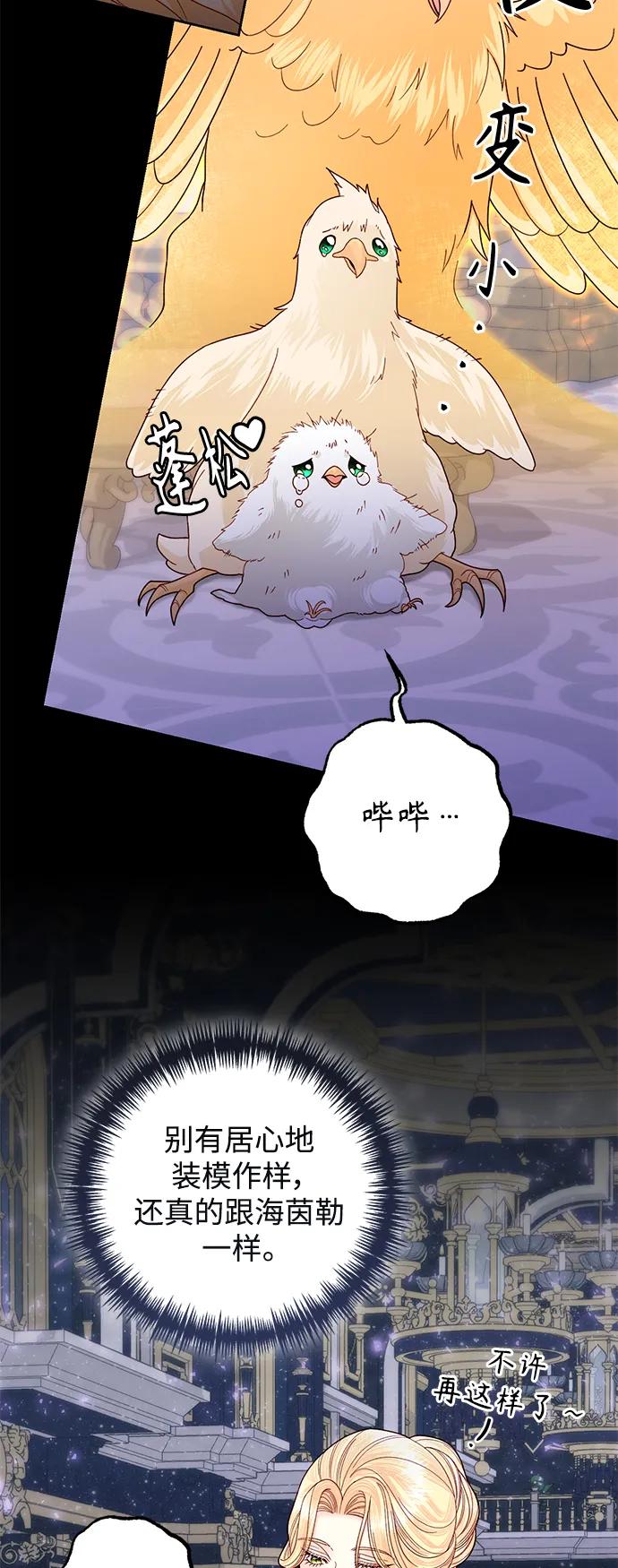 第 54 页