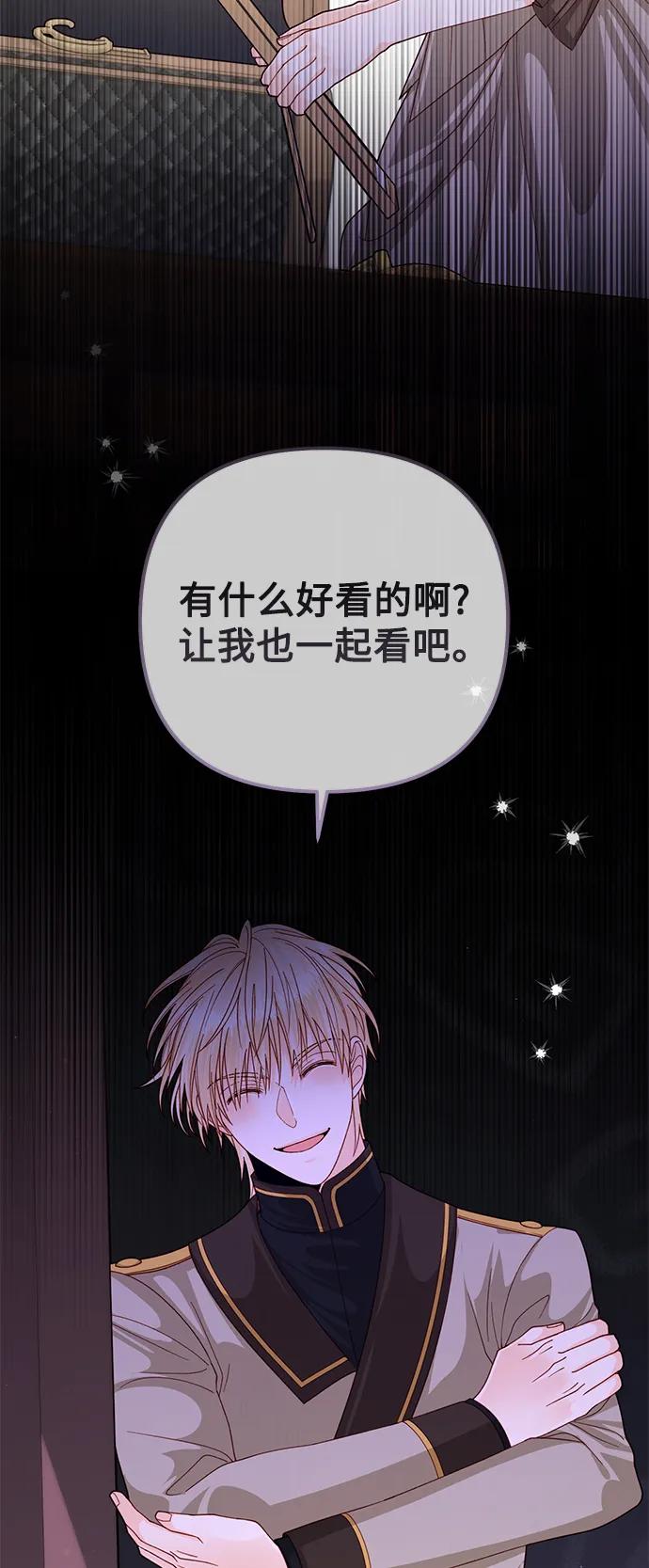 第 53 页