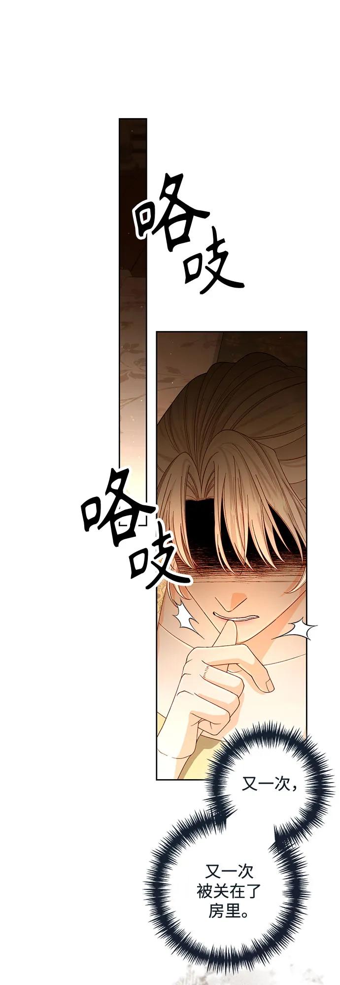 第 53 页
