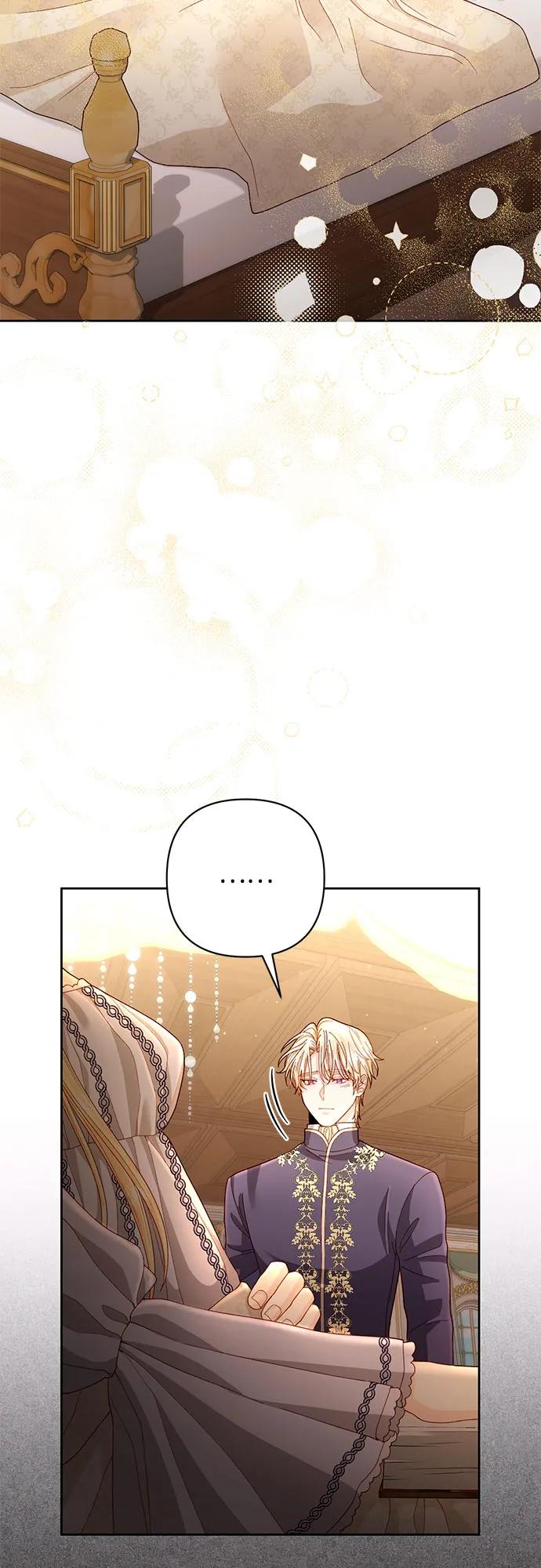 第 66 页