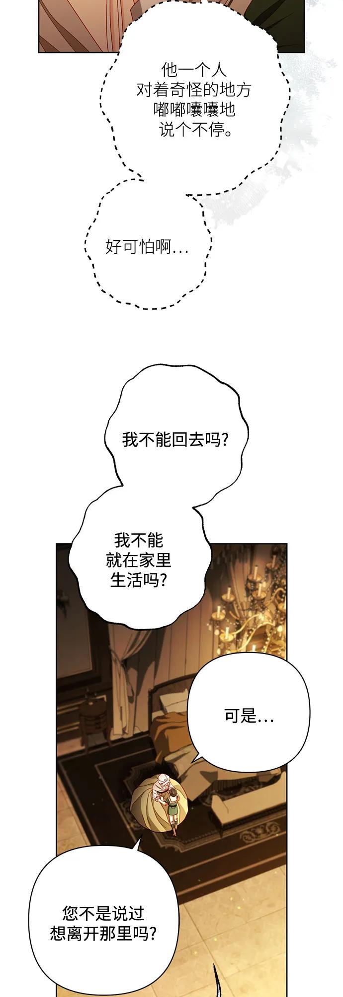 第 52 页