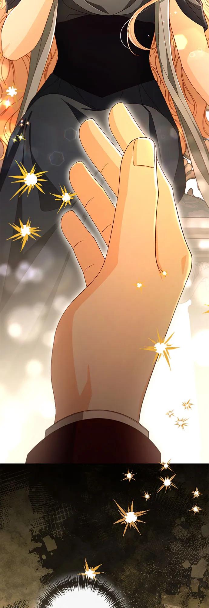 第 77 页