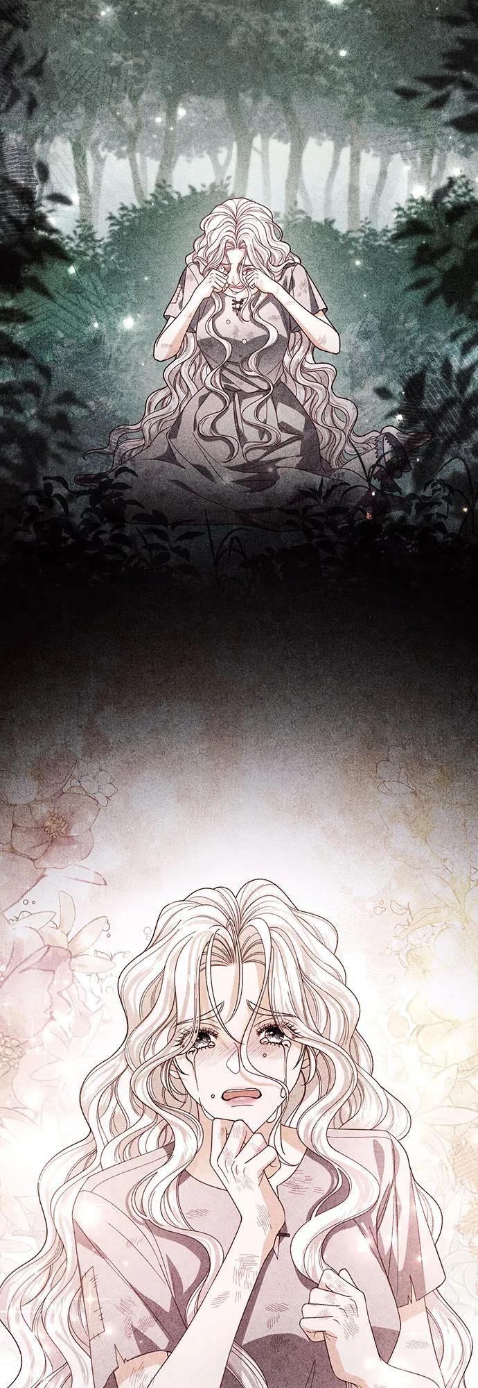 第 76 页