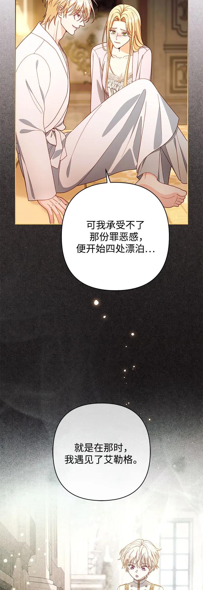第 63 页