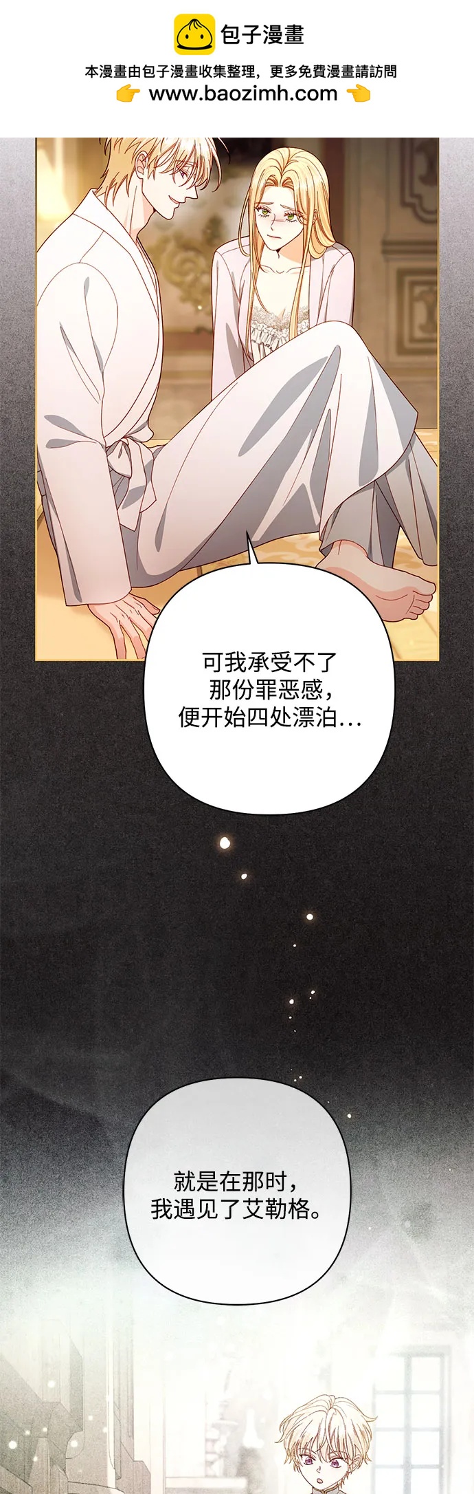 第 63 页