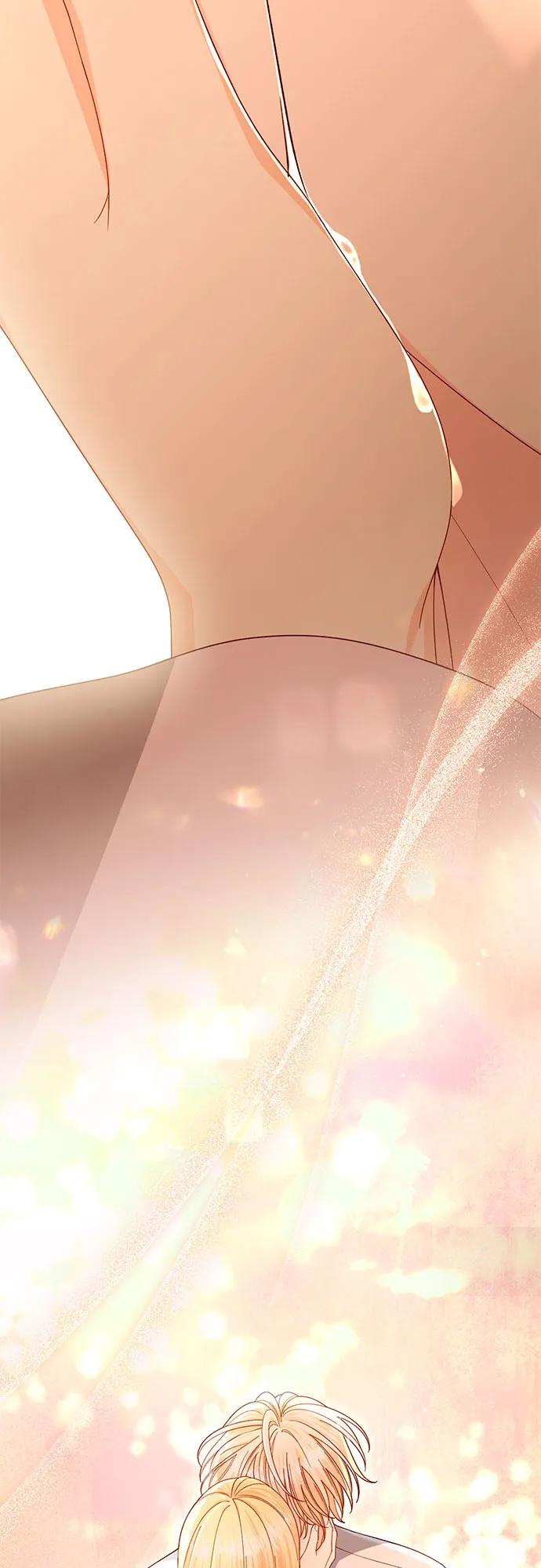 第 82 页