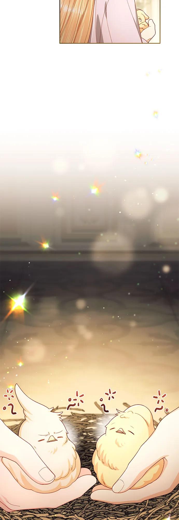 第 88 页