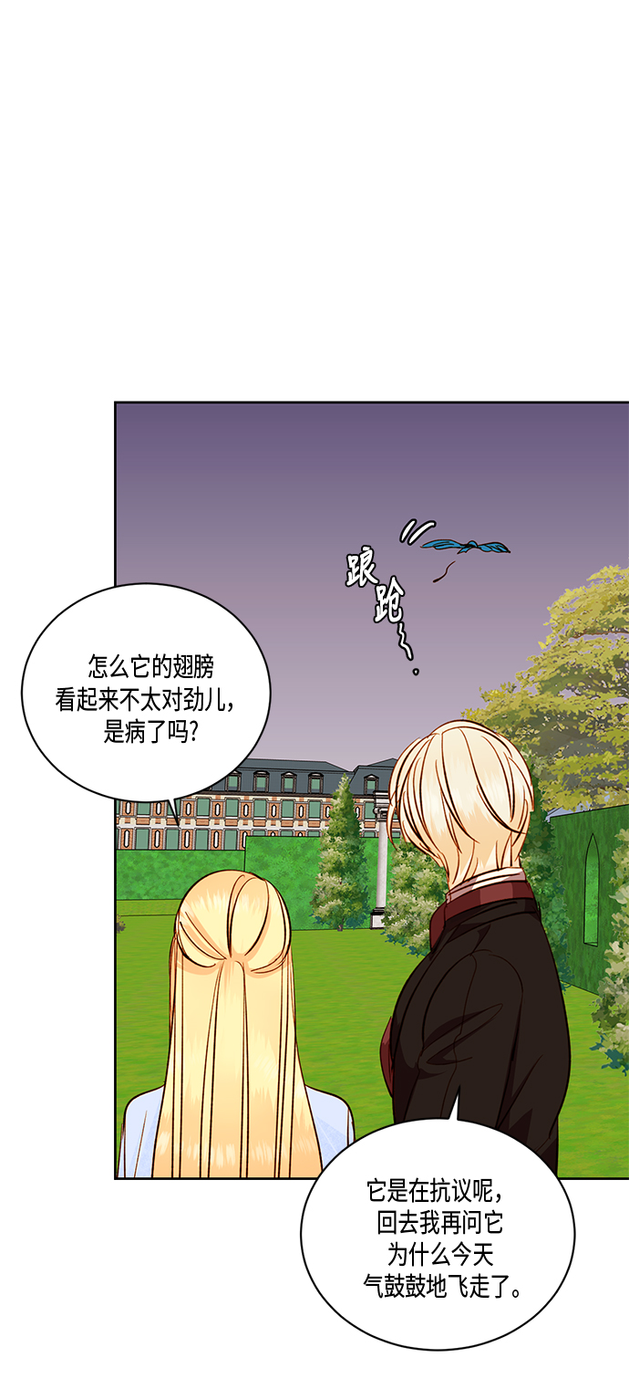 第 49 页