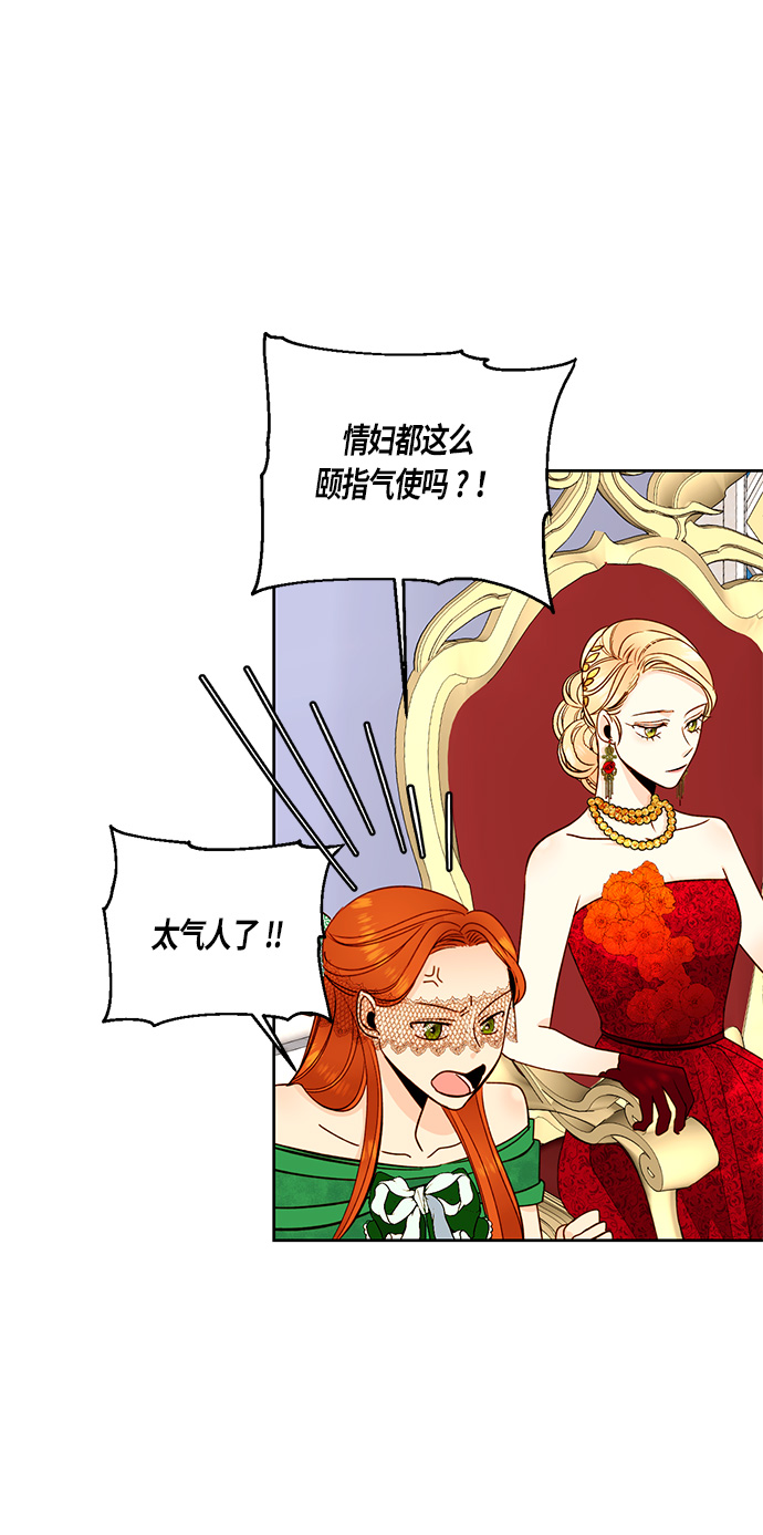 第 51 页
