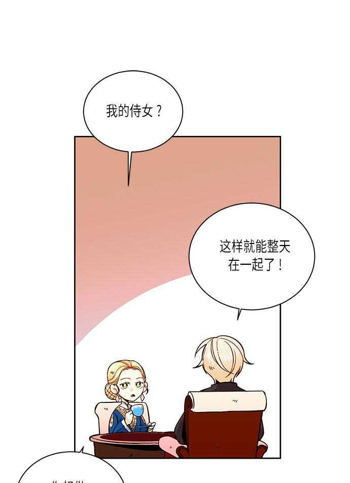 第 71 页