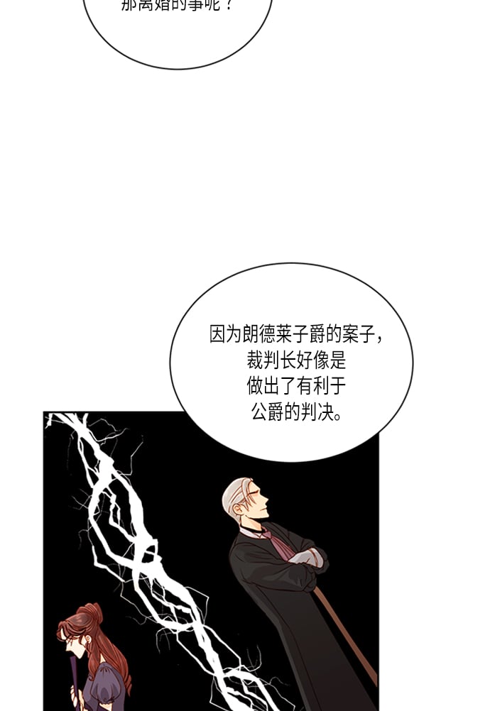 第 75 页