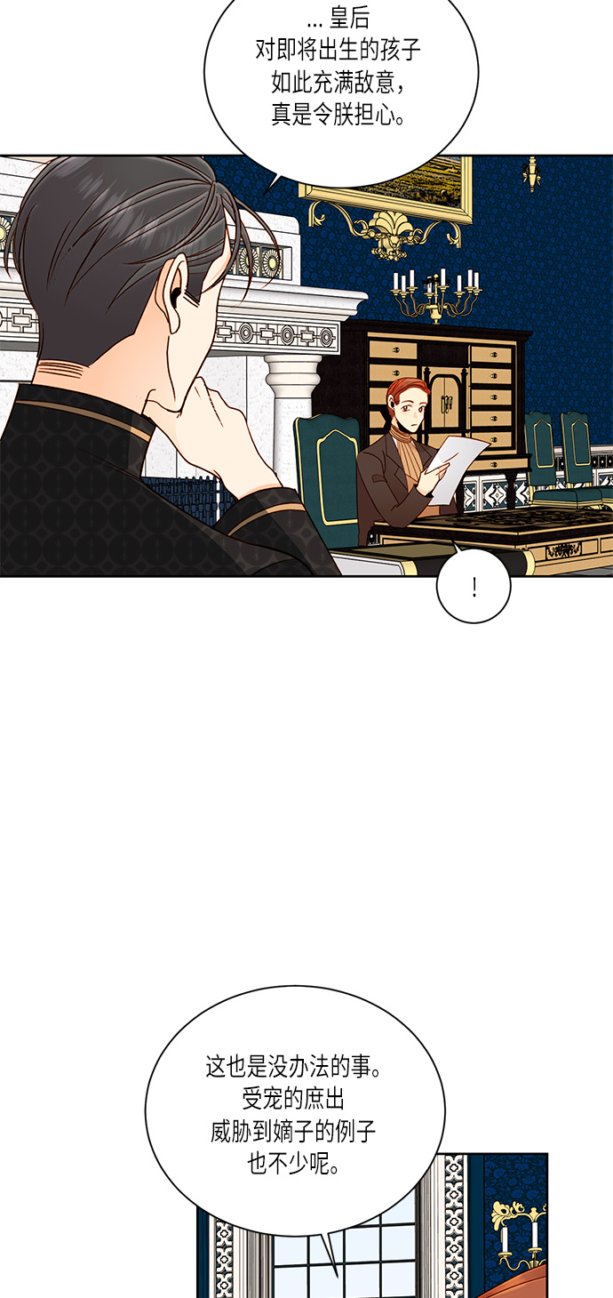 第 58 页