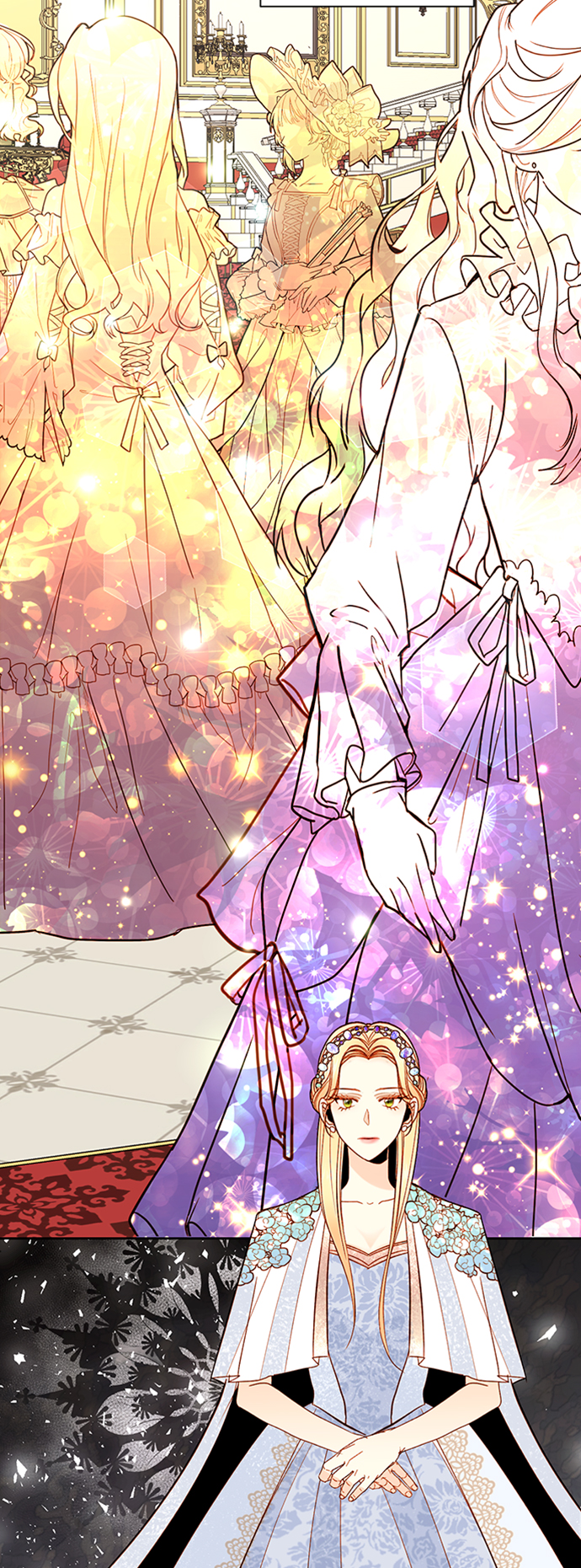 第 39 页
