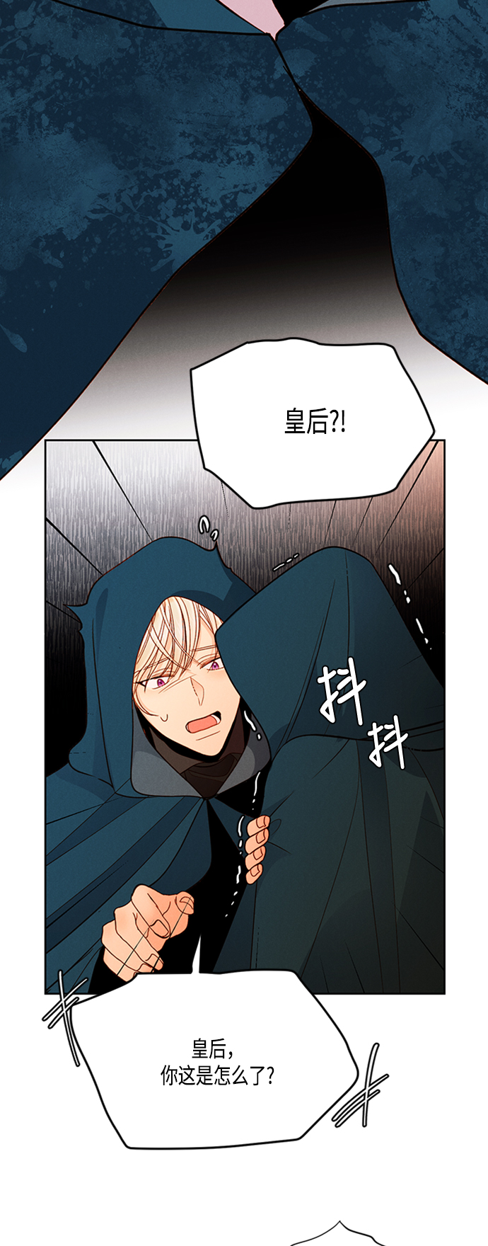 第 46 页