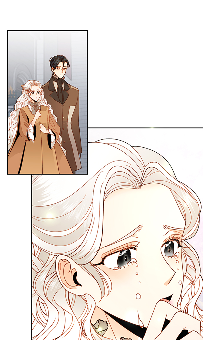 第 84 页